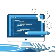 Software development icon